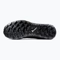 Încălțăminte de drumeție pentru bărbați Mammut Ultimate III Low GTX black 4