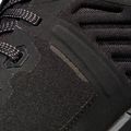 Încălțăminte de drumeție pentru bărbați Mammut Ultimate III Low GTX black 7