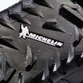 Încălțăminte de drumeție pentru bărbați Mammut Ultimate III Low GTX black 8