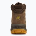 Încălțăminte de trekking pentru bărbați  Mammut Mercury IV Mid GTX moor / amber green 6