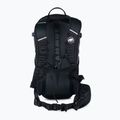 Mammut Lithium 20 rucsac de drumeție pentru femei albastru 2530-00720-5975-1020 3