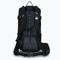 MAMMUT Lithium 25L Rucsac de trekking pentru femei albastru marin 2