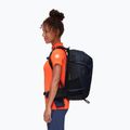 MAMMUT Lithium 25L Rucsac de trekking pentru femei albastru marin 8