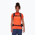 MAMMUT Lithium 25L Rucsac de trekking pentru femei albastru marin 9