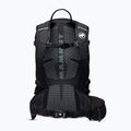Rucsac turistic pentru femei Mammut Lithium 15 l blood red/black 2
