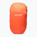 Rucsac turistic pentru femei Mammut Lithium 15 l blood red/black 6