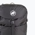 Rucsac de trekking MAMMUT Lithium 30L negru 4