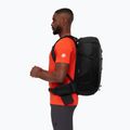 Rucsac de trekking MAMMUT Lithium 30L negru 7
