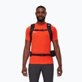 Rucsac de trekking MAMMUT Lithium 30L negru 8