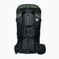 Rucsac turistic Mammut Lithium 30 l woods/black 2