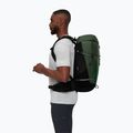 Rucsac turistic Mammut Lithium 30 l woods/black 10