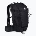 MAMMUT Lithium 25 rucsac pentru drumeții negru 2530-03452-0001-1025 2