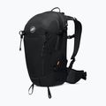 MAMMUT Lithium 25 rucsac pentru drumeții negru 2530-03452-0001-1025 13