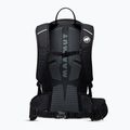 Mammut Lithium 25 l rucsac pentru drumeții verde 2