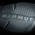 Mammut Lithium 25 l rucsac pentru drumeții verde 5