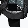 Mammut Lithium 25 l rucsac pentru drumeții verde 6