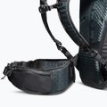 Mammut Lithium 25 l rucsac pentru drumeții verde 7