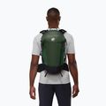 Mammut Lithium 25 l rucsac pentru drumeții verde 8