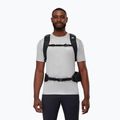 Mammut Lithium 25 l rucsac pentru drumeții verde 10