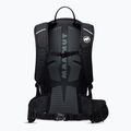 Rucsac turistic  Mammut Lithium 25 l sapphire/black 2