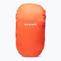Rucsac turistic  Mammut Lithium 25 l sapphire/black 3