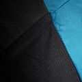 Rucsac turistic  Mammut Lithium 25 l sapphire/black 5