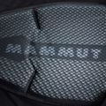 Rucsac turistic  Mammut Lithium 25 l sapphire/black 6