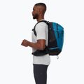 Rucsac turistic  Mammut Lithium 25 l sapphire/black 9