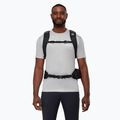 Rucsac turistic  Mammut Lithium 25 l sapphire/black 10