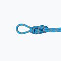 MAMMUT coardă de alpinism 8.7 Alpine Sender Dry albastru 2010-04190-11284-1060