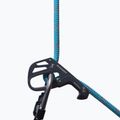 Coardă de cățărare MAMMUT 9.8 Crag Classic albastru 5