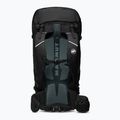 Rucsac turistic Mammut Lithium 40 l black 2
