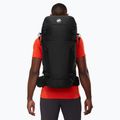 Rucsac turistic Mammut Lithium 40 l black 8