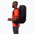 Rucsac turistic Mammut Lithium 40 l black 9