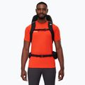 Rucsac turistic Mammut Lithium 40 l black 10
