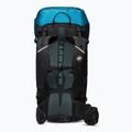 Rucsac turistic Mammut Lithium 40 l sapphire/black 2