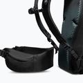 Rucsac turistic Mammut Lithium 40 l sapphire/black 3