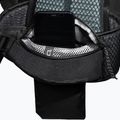 Rucsac turistic Mammut Lithium 40 l sapphire/black 4