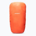 Rucsac turistic Mammut Lithium 40 l sapphire/black 7