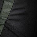Mammut Lithium 15 l rucsac pentru drumeții verde 4