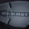 Mammut Lithium 15 l rucsac pentru drumeții verde 7