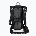 Mammut Lithium 15 l rucsac pentru drumeții albastru 3