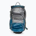 Mammut Lithium 15 l rucsac pentru drumeții albastru 4