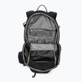 Mammut Lithium 20 l rucsac pentru drumeții negru 4