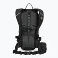 Mammut Lithium 20 l rucsac pentru drumeții verde 3