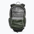 Mammut Lithium 20 l rucsac pentru drumeții verde 4