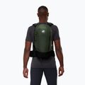 Mammut Lithium 20 l rucsac pentru drumeții verde 5