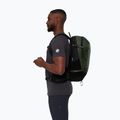 Mammut Lithium 20 l rucsac pentru drumeții verde 6