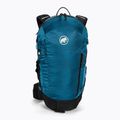 Mammut Lithium 20 l rucsac de drumeție albastru