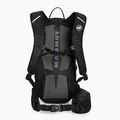 Mammut Lithium 20 l rucsac de drumeție albastru 3